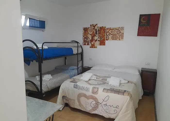 Guest House