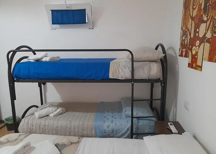 Guest House
