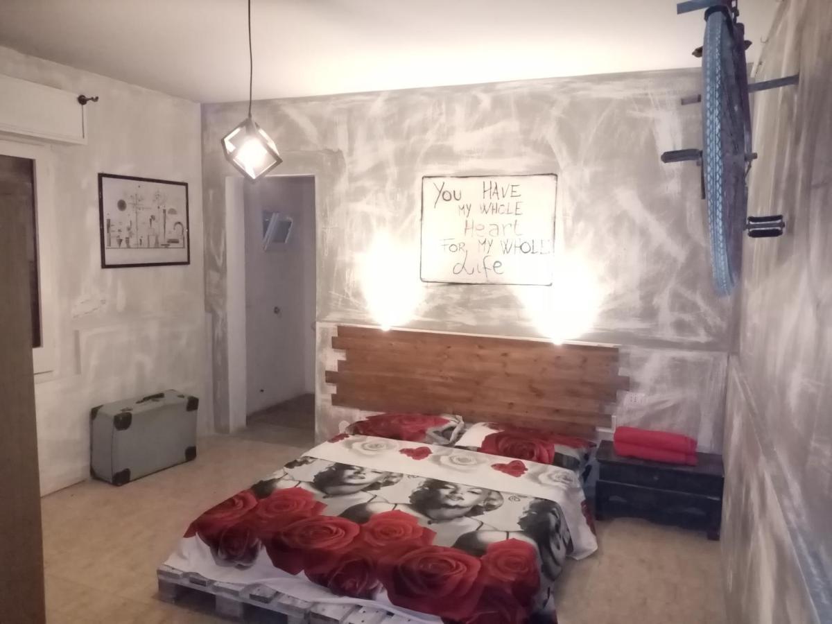 Guest House Gasthuis *