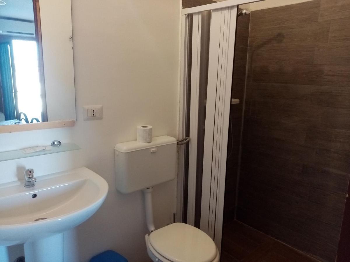 Gasthuis Guest House *