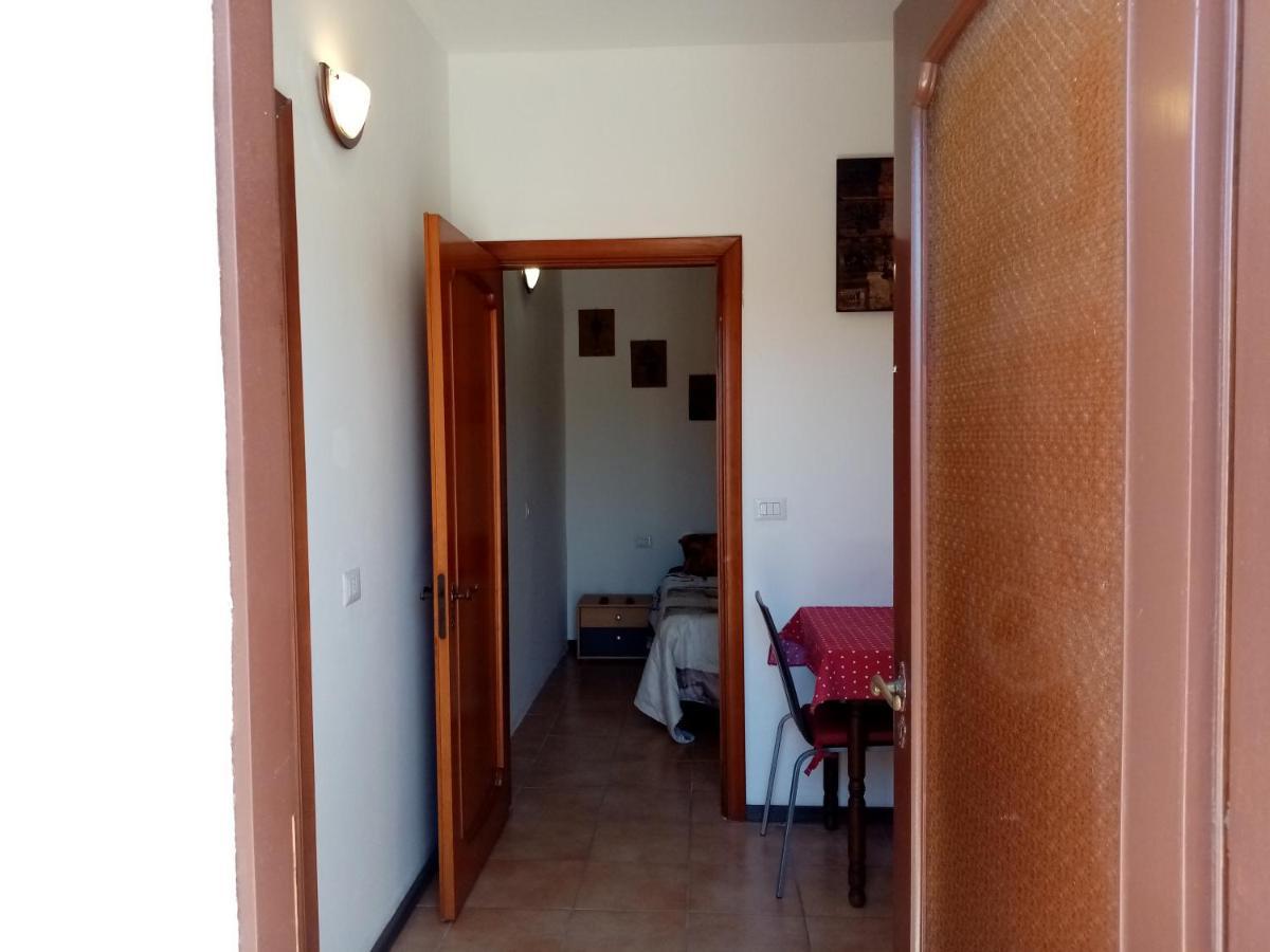 Guest House