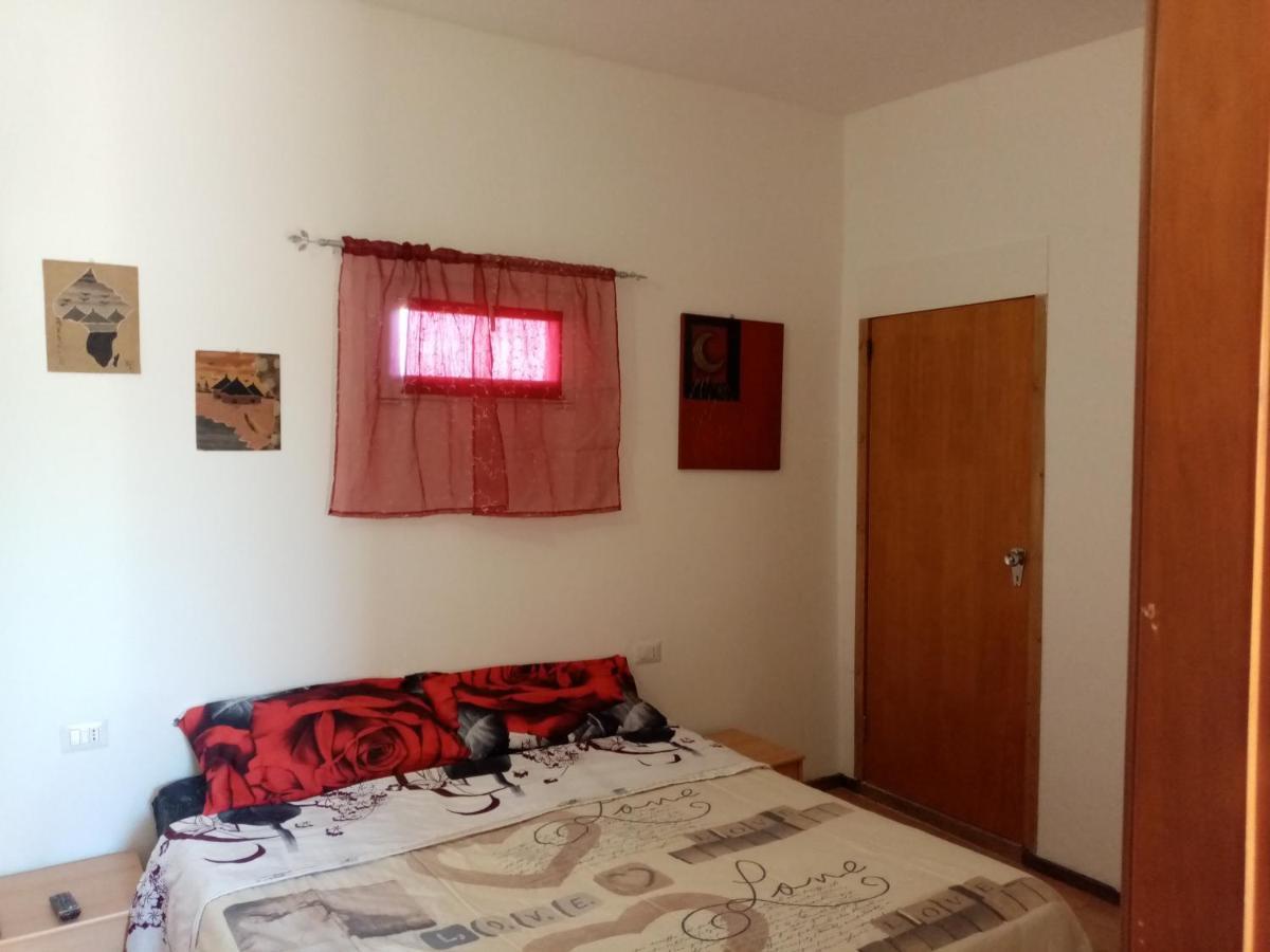Guest House Gasthuis Parabita