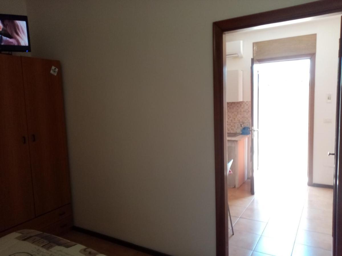 Guest House Parabita