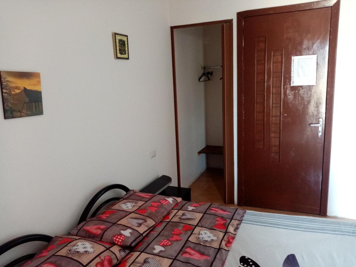 Guest House