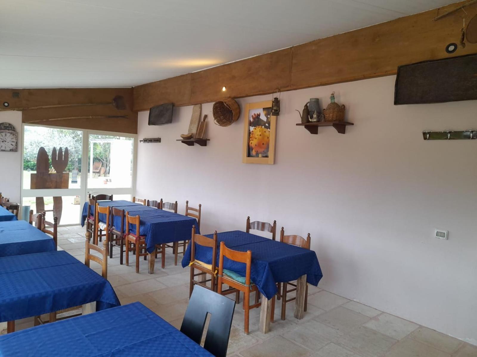 Guest House Gasthuis