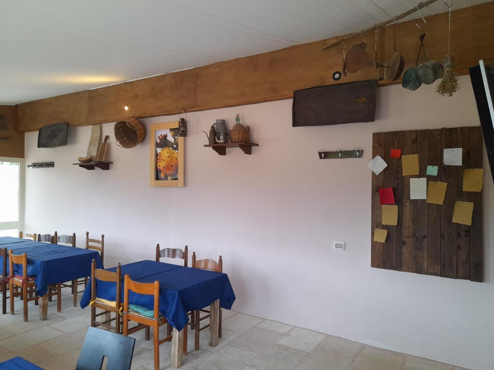 Guest House