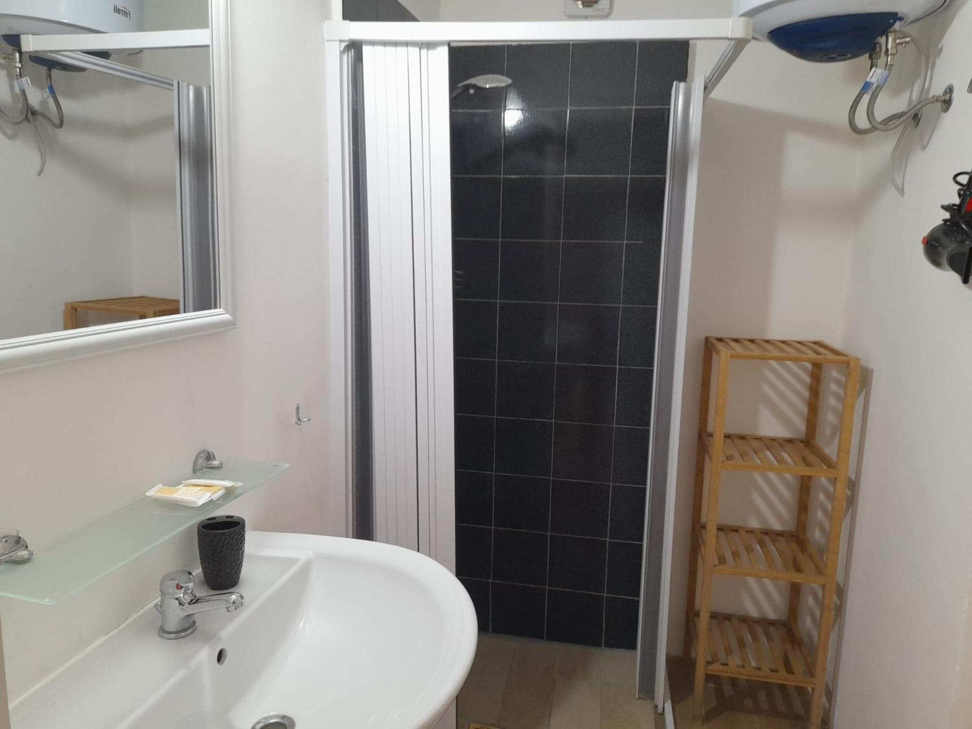 Guest House Gasthuis