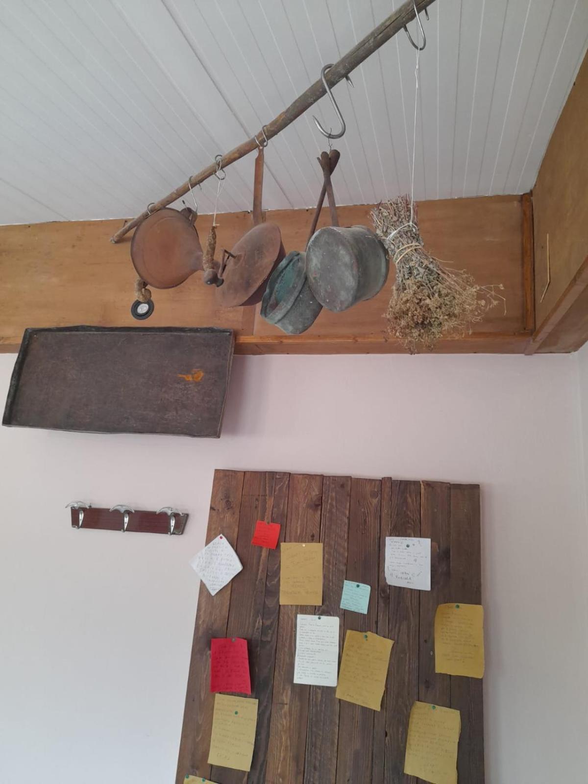 Gasthuis Guest House
