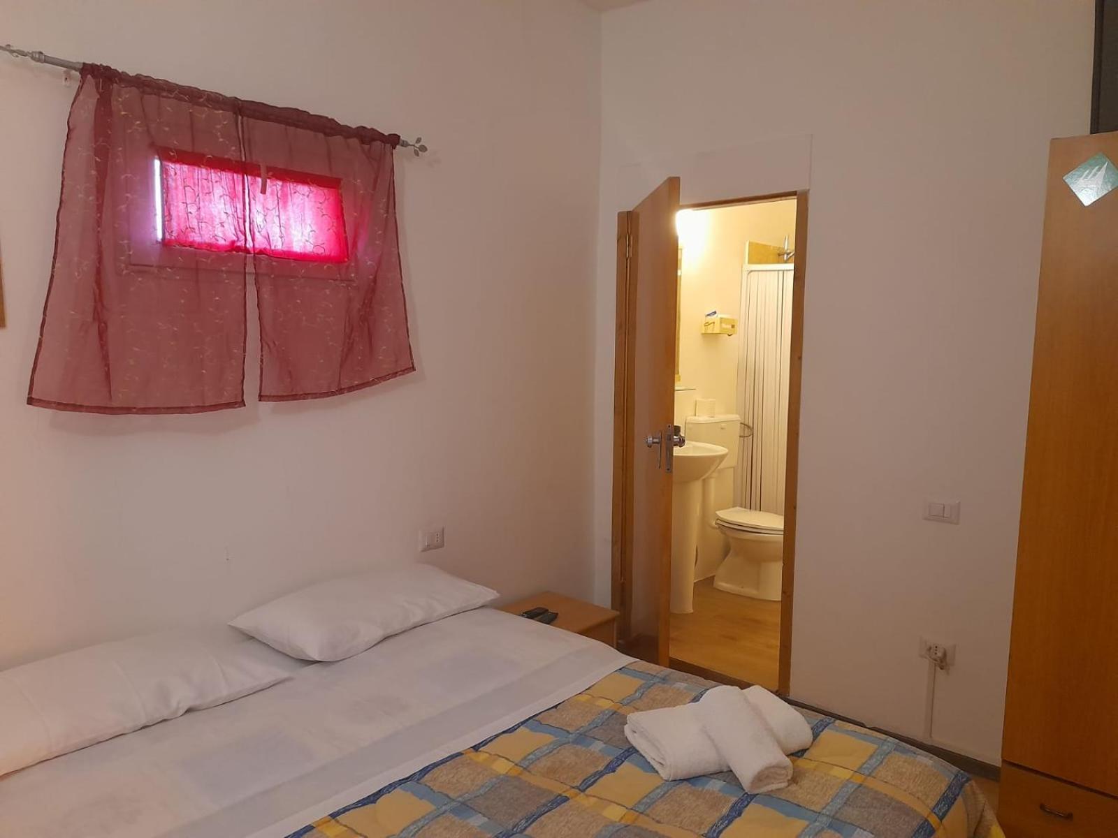 Guest House